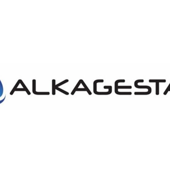 Alkagesta