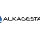 Alkagesta