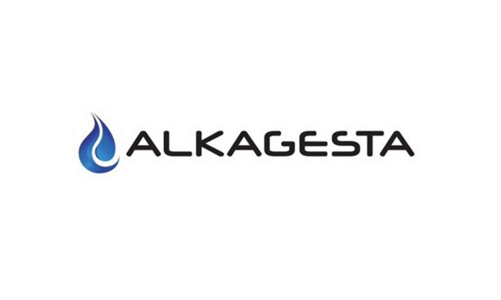 Alkagesta
