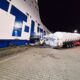 EnviTec Biogas, TT-Line sign bio-LNG bunker supply deal following bunkering trial