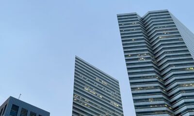 Andy Wang on Unsplash