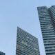 Andy Wang on Unsplash