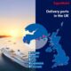 ExxonMobil Marine expands range of bio bunker fuel blends in UK