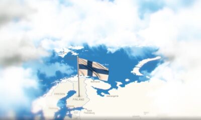 ScanOcean announces physical supply operations of bunker fuels in Finnish ports