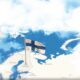 ScanOcean announces physical supply operations of bunker fuels in Finnish ports