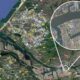 Peninsula expands biofuel storage and blending capabilities in Rotterdam