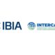 IBIA and INTERCARGO to strengthen collaboration on decarbonisation, safety, and marine fuels