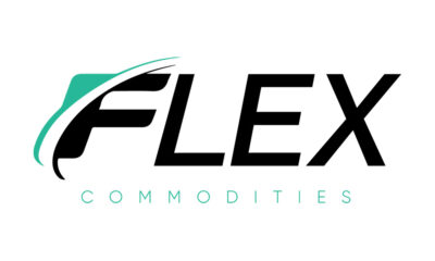 New Flex Commodities MT