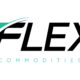 New Flex Commodities MT