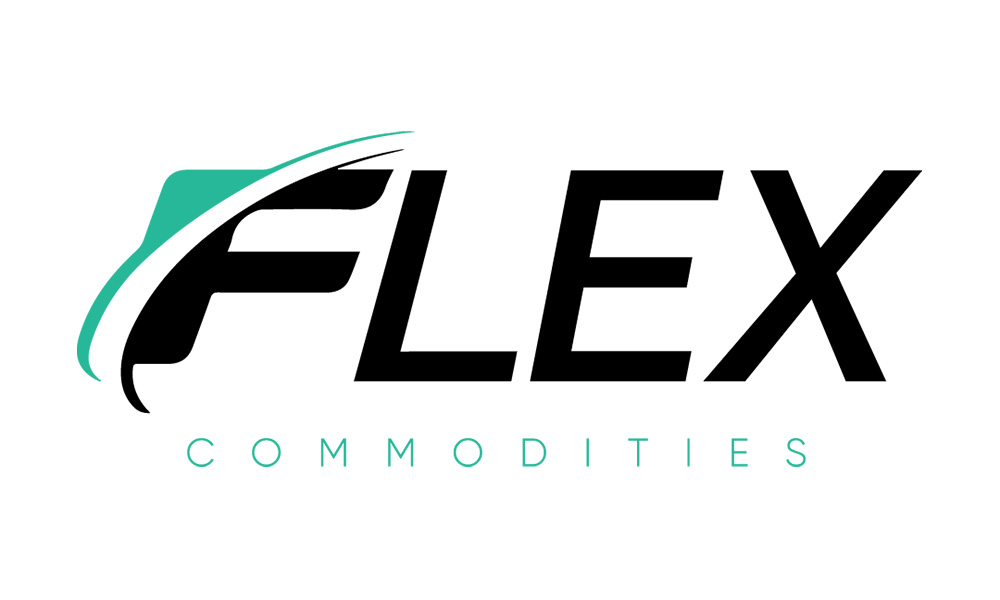 New Flex Commodities MT
