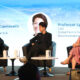 IBIA Leadership discussion MT