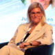 Julie Nielsen MT