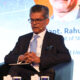 Rahul MT