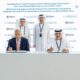 Khalifa Port to gain LNG and LPG bunkering infrastructure as part of terminal hubs deal