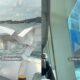 MPA: Singapore-bound ferry and chemical tanker collide off Southern Islands
