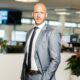 Dan-Bunkering US appoints Christian Vandvig Finnerup as Managing Director