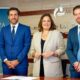 Minerva Bunkering adds barge “MT Mars” to Las Palmas operations