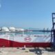 China: CBL International facilitates Xiaomo Port's first-ever LNG bunkering op in Shenzhen