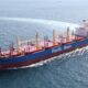 Pacific Basin’s bunker unit to be rebranded into new Sustainable Energy Solutions