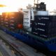 DP World unifies Unifeeder, P&O brands under single global identity