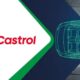 bp to sell 65% shareholding in Castrol to Stonepeak for USD 6 billion