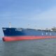 Hyundai LNG Shipping deal faces pushback amid sale to Indonesian firm