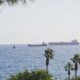 Island Oil acquires bunkering vessel, announces arrival in Cyprus
