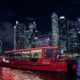 Singapore maritime electrification startup Pyxis secures USD 10 mil in growth funding round
