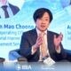 Equatorial navigates through sanctions and green transition amid shifting bunkering landscape