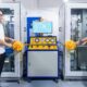 Singapore: CRecTech launches pre-pilot system to convert waste biogas into bio-methanol
