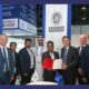 BV and C-Torq ink MoU on hydrogen energy system for maritime and industrial use