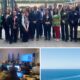 Mediterranean States explore full-sea NOx ECA following feasibility study