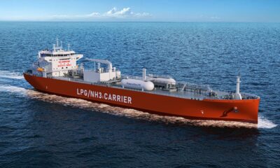 DNV: How FuelEU Maritime is changing commercial negotiations