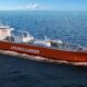 DNV: How FuelEU Maritime is changing commercial negotiations