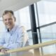 Wärtsilä identifies four key trends set to shape future of shipping in 2026