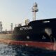 Global Fuel Supply shifts from chartering to ownership with first bunker vessel purchase