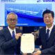 Oshima Shipbuilding receives ClassNK AiP for multi-fuel ready bulker design