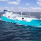 Deltamarin receives AiPs for five vessels including LNG bunkering vessel