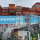 Singapore: MPA completes first TR 129 methanol bunkering trial with GET and Stellar