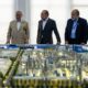 New Johor bunkering hub: Maharani debuts as Malaysia's first duty-exempted energy freeport