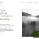 Helmsman debuts revamped website and expands teams across Asia, Greater China and more