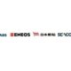 ABS, ENEOS, NYK Line, and SEACOR begin joint study to develop methanol bunkering in US