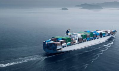 Dan-Bunkering integrates Baseblue Netherlands to expand its European operations
