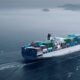 Dan-Bunkering integrates Baseblue Netherlands to expand its European operations