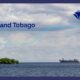 TFG Marine reinitiates marine fuel supply operations off Trinidad and Tobago