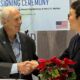 Conrad and SHI to explore opportunities for LNG bunkering vessels in US market