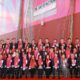 Singapore-based ONE names methanol and ammonia-ready container ship