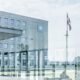 Maersk appoints Robert Erni as new CFO, restructures regional leadership
