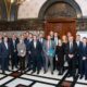 Bunkering Services Initiative marks start of operations across ARA region