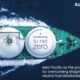 Acceleron: Asia Pacific illuminating cross-sector e-fuel pathways for maritime decarbonisation